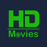 Movies Free Play HD Box Office 1.1 Ad-Free