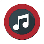 Pi Music Player MP3 Player, YouTube Music Videos 3.0.4.1 Unlocked