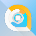 Pixeldrop Icon Pack 6.6 Paid