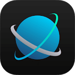 Veniverse Icon Pack 1.5.3 Patched