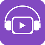 Vimu Media Player for TV 7.95 PAID