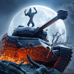 World of Tanks Blitz MMO 6.4.0.257 APK