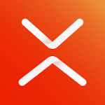 XMind: Mind Mapping 1.3.6 Subscribed