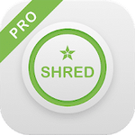iShredder PRO Data Shredder 6.1.7 Paid