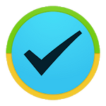 2Do Reminders, To-do List & Notes Pro 2.12