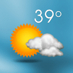 3D Sense Clock & Weather Premium 5.40.2