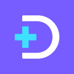App Doctor Medical Revision 1.0.3 Paid