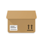 Deliveries Package Tracker Pro 5.7.1