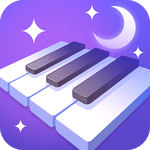 Dream Piano Music Game 1.62.0 MOD (Unlimited Money)