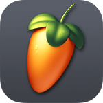 FL Studio Mobile 3.2.54 MOD + DATA (Unlocked)