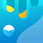 Glaze Icon Pack 4.7.0 APK Patched
