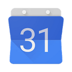 Google Calendar 2019.45.1-279921459