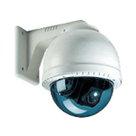 IP Cam Viewer Pro 6.9.9.2 Patched