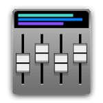 J4T Multitrack Recorder 4.7.9 Patched