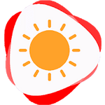 Live Weather 2019 Pro 1.2 Paid