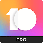 MIUI Icon Pack PRO 2.4 Patched