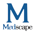 Medscape 6.5 AdFree