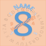 Name Numerology Astrology 1.2 APK Mod