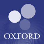 Oxford Learner Dictionaries Bilingual editions Premium 5.5.251