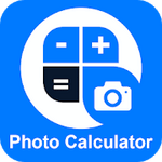 Photo Camera Calculator Premium 1.2