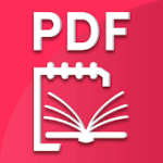 Plite PDF Viewer PDF Utility, PDF To Image 1.13 Mod