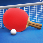 Table Tennis Touch 3.1.1508.2 APK