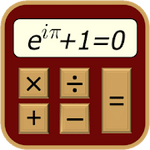 TechCalc Scientific Calculator adfree 4.5.1 Paid