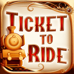 Ticket to Ride 2.6.7-6241-f60764ee МOD + DATA (Unlocked)
