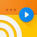 Web Video Cast Browser to TV Chromecast Roku Premium 5.0.0 Mod