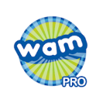 World Around Me WAM Pro 3.10