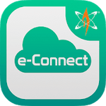 e-Connect 2.7 Paid