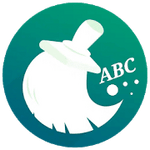 ABC Cleaner Pro 1.0.1 Paid