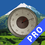 Accurate Altimeter PRO 2.2.10 Patched