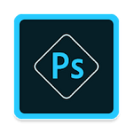 Adobe Photoshop Express Photo Editor Collage Maker Premium 6.3.596