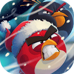 Angry Birds 2 2.36.0 MOD (Unlimited gems + More)