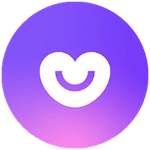 Badoo Dating App Chat, Date & Meet New People 5.149.0