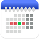 CalenGoo Calendar and Tasks 1.0.180 Patched