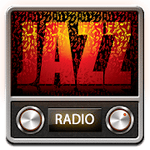 Jazz & Blues Music Radio 4.3.20 AdFree