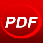 PDF Reader Sign, Scan, Edit & Share PDF Document Premium 3.23.6