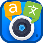 Photo Translator translate pictures with camera Pro 7.7.4