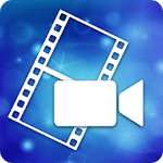 PowerDirector Video Editor App, Best Video Maker 6.5.0 Unlocked