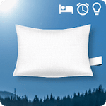 PrimeNap Pro Sleep Tracker Full Version 1.1.2.6 Patched
