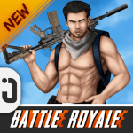 ScarFall The Royale Combat 1.6.4 Lead The Board 1.6.3  MOD (Unlimited Money)