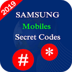 Secret codes of Mobiles 2019 v 1.0.0 Mod Ads-Free