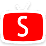 Смарт YouTube TV NO ADS Android TV 6.17.216