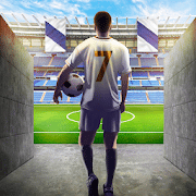 Soccer Star 22 Top Leagues MOD free purchases 2.13.0 APK