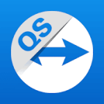 TeamViewer QuickSupport 15.1.24