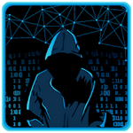 The Lonely Hacker 8.6 MOD (full version)