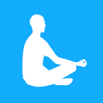 The Mindfulness App relax, calm, focus and sleep 2.54.4 Unlocked