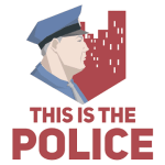 This Is the Police 1.1.3.3 MOD (Unlimited Money)